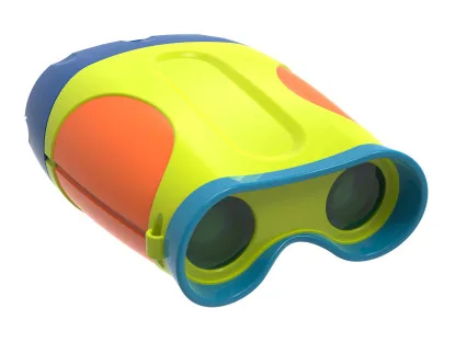 Мини наука - Бинокъл - Image 3