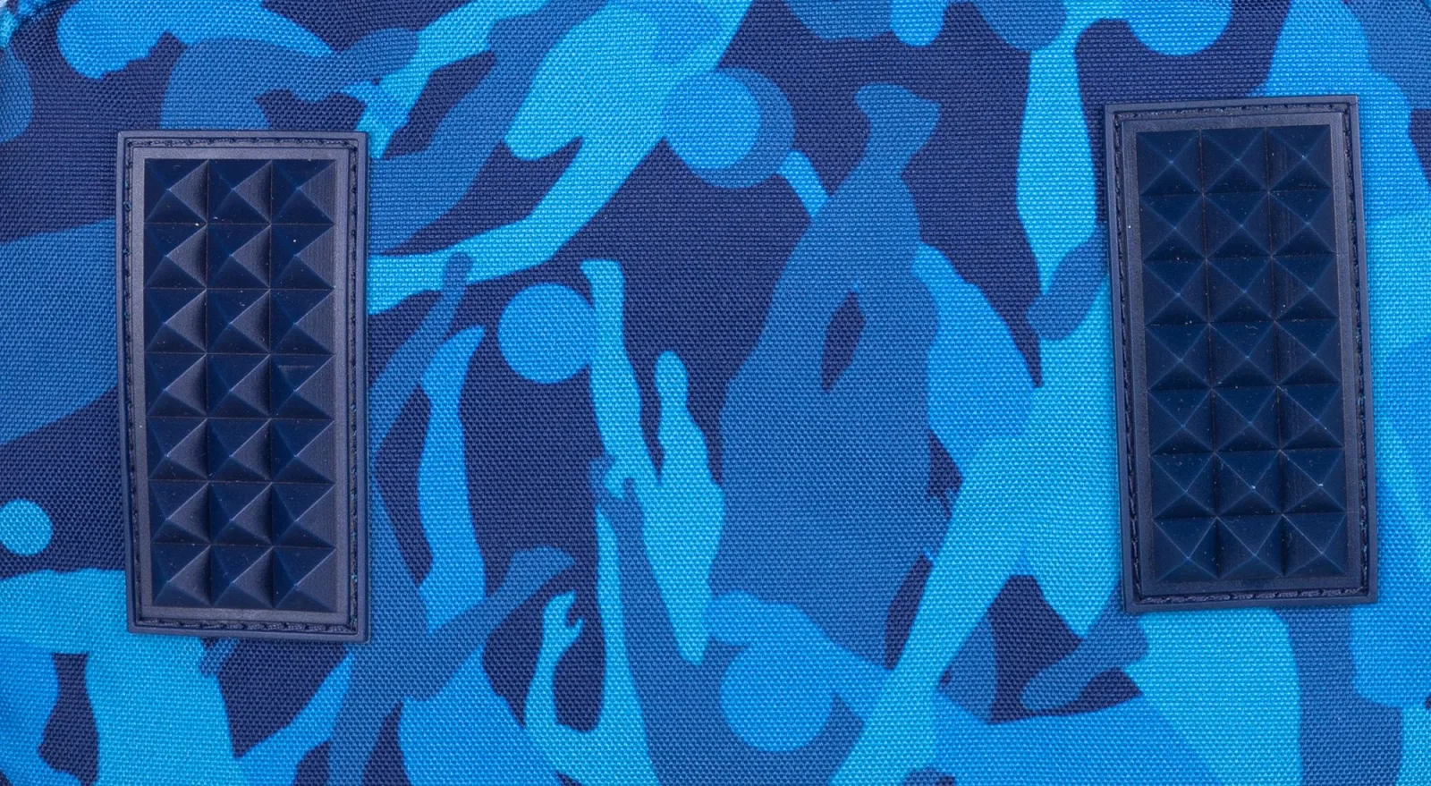 Ученическа раница, Head, AB330, Moro Fan, 39 x 28 x 15 см - Image 6