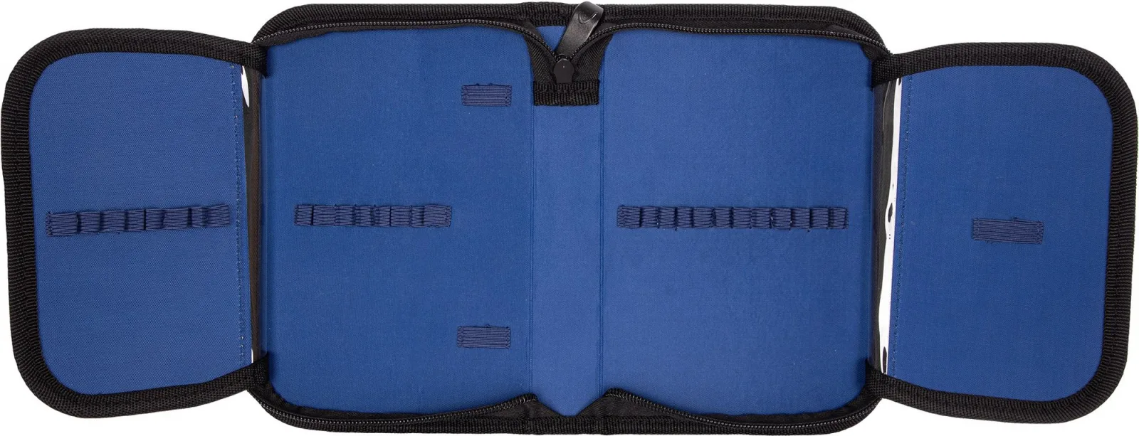 Единичен несесер, Head, AC1, Ерата на динозаврите, Без аксесоари, 20 x 14 x 3.5 см - Image 2