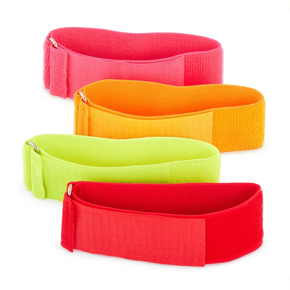 Комплект за игра, Battat, Състезания на открито 3 в 1, 16 части - Image 4