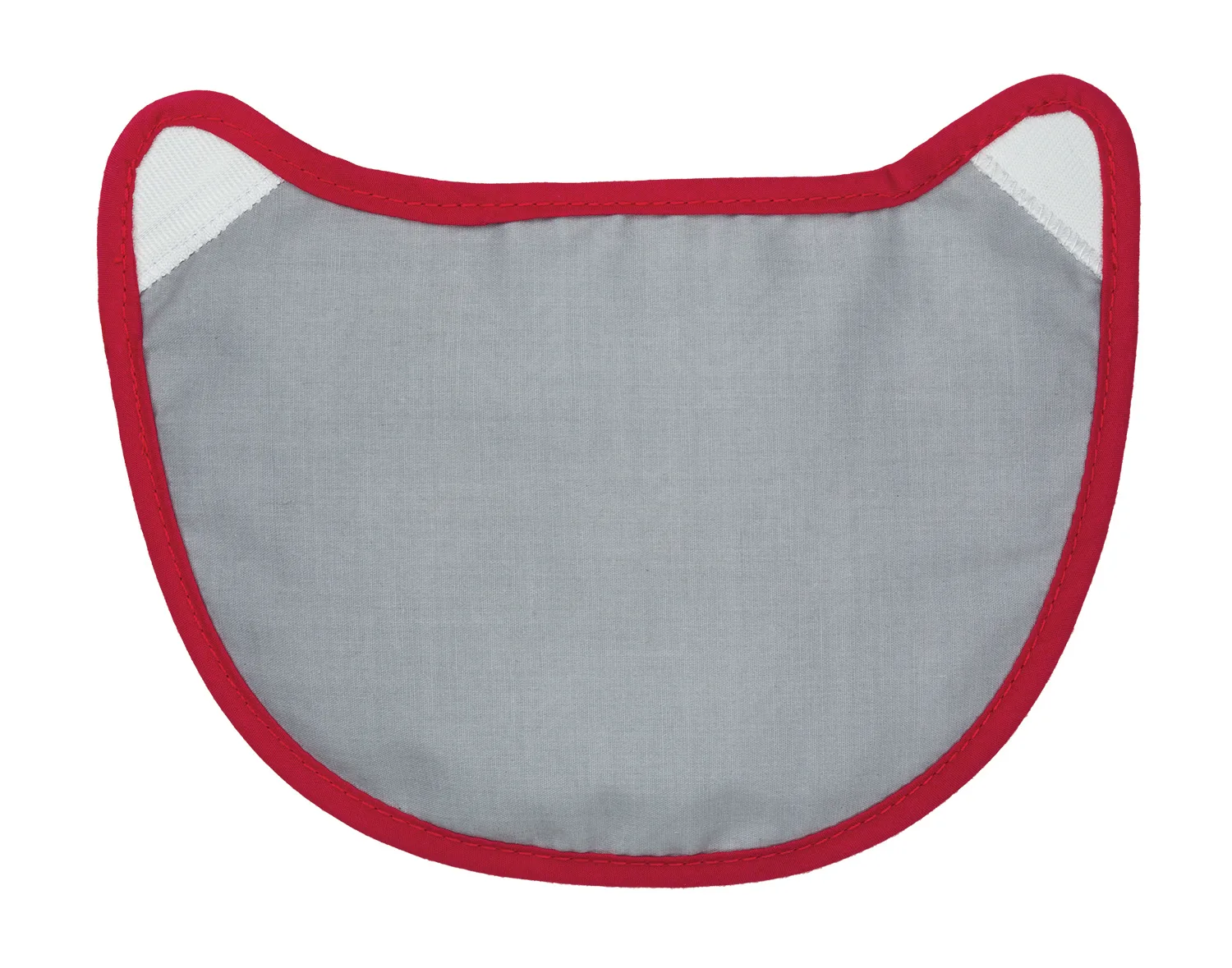 Ергономично кенгуру с джоб, Infantino, 2 в 1, Черно, от 3.6 до 11.3 кг. - Image 7