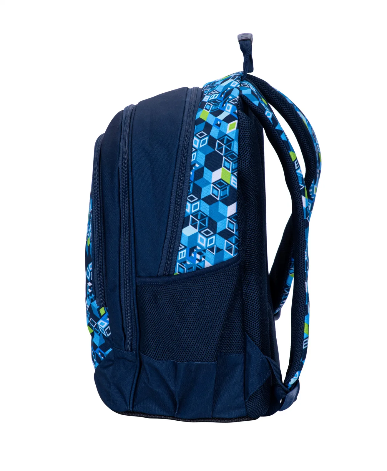 Ученическа раница, Astra, AB340, Play Game, 39 х 28 х 15 см - Image 2