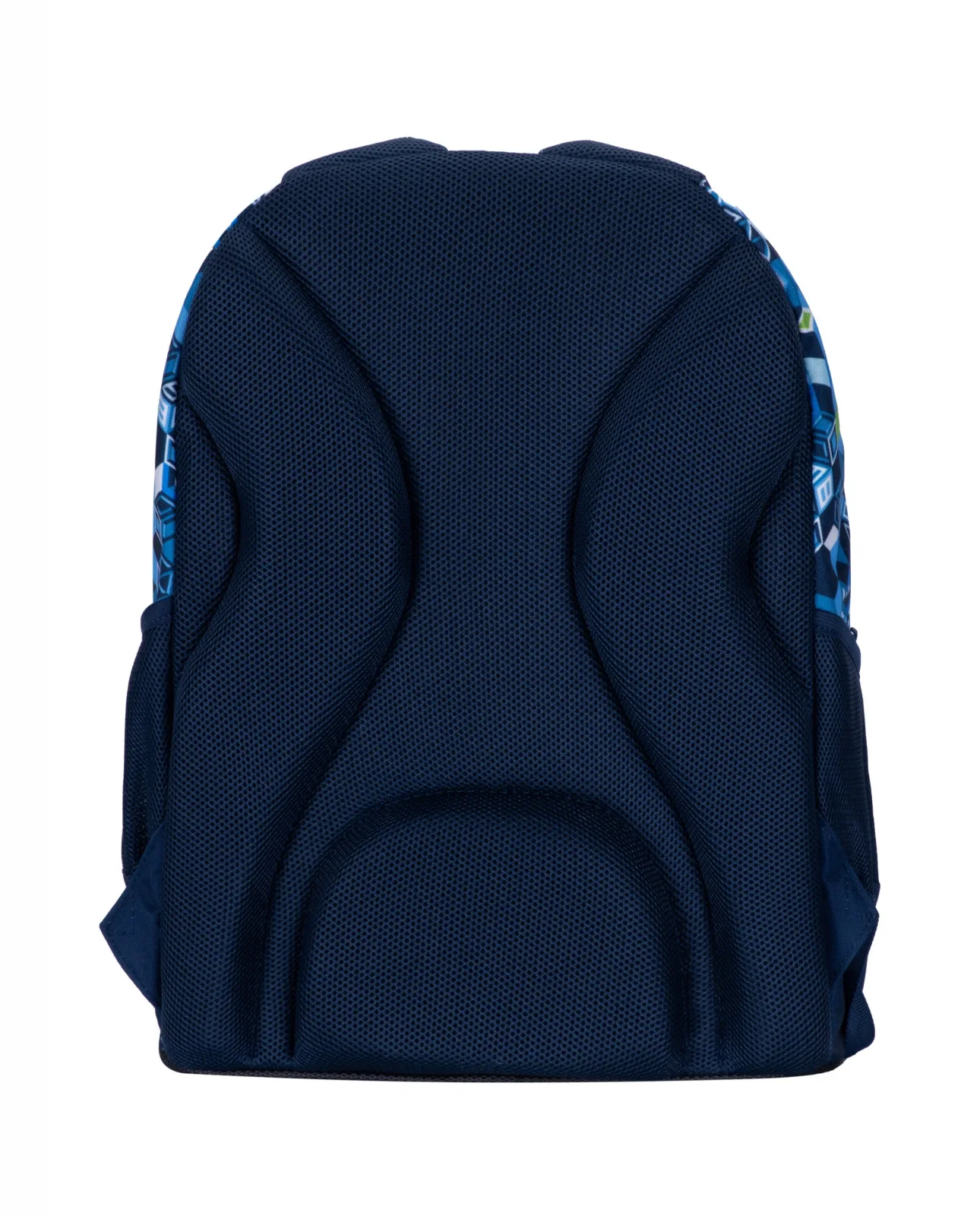 Ученическа раница, Astra, AB340, Play Game, 39 х 28 х 15 см - Image 4