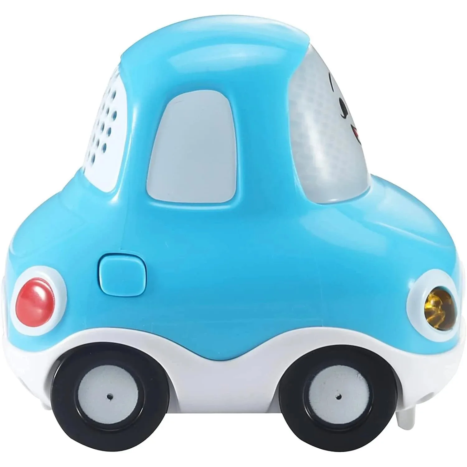 Интерактивна играчка, Vtech, Cory Carson, Умната мама - Image 2