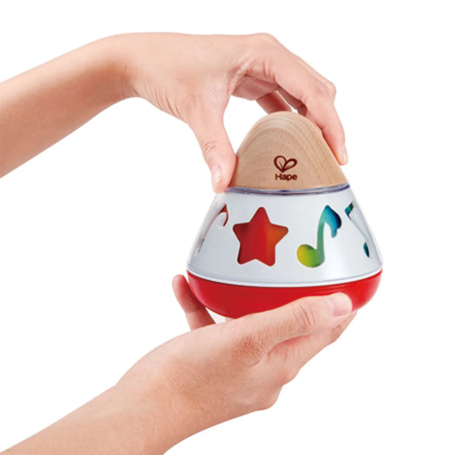 Въртяща се музикална кутия - Image 3