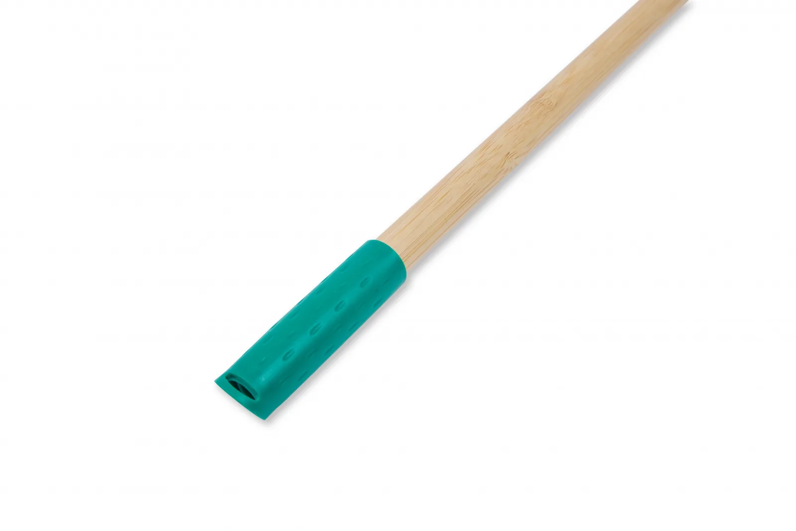 Детско градинско гребло, Hape, 17 x 6.4 x 55.8 см - Image 3