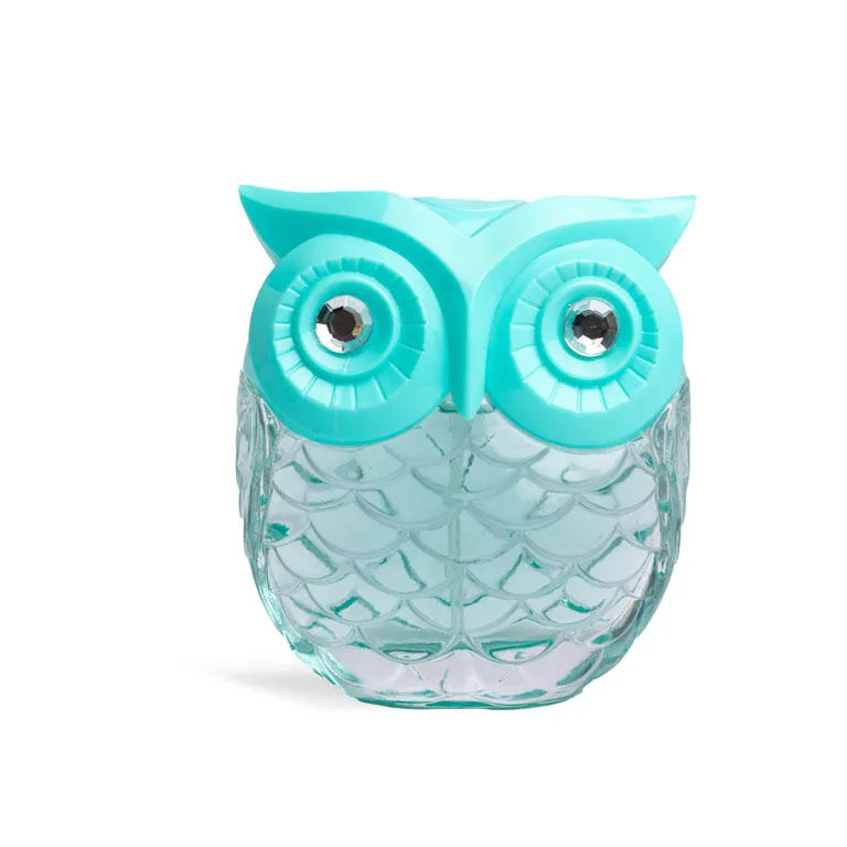 Тоалетна вода, Martinelia, Бухал, Асортимент, 30 мл. - Image 5