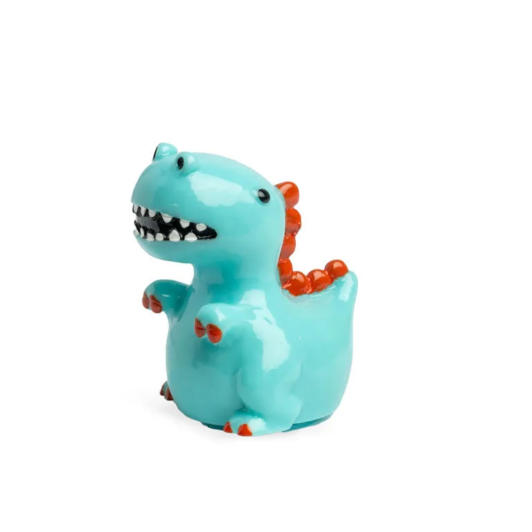 Балсам за устни, Martinelia, Динозаври, Асортимент - Image 2