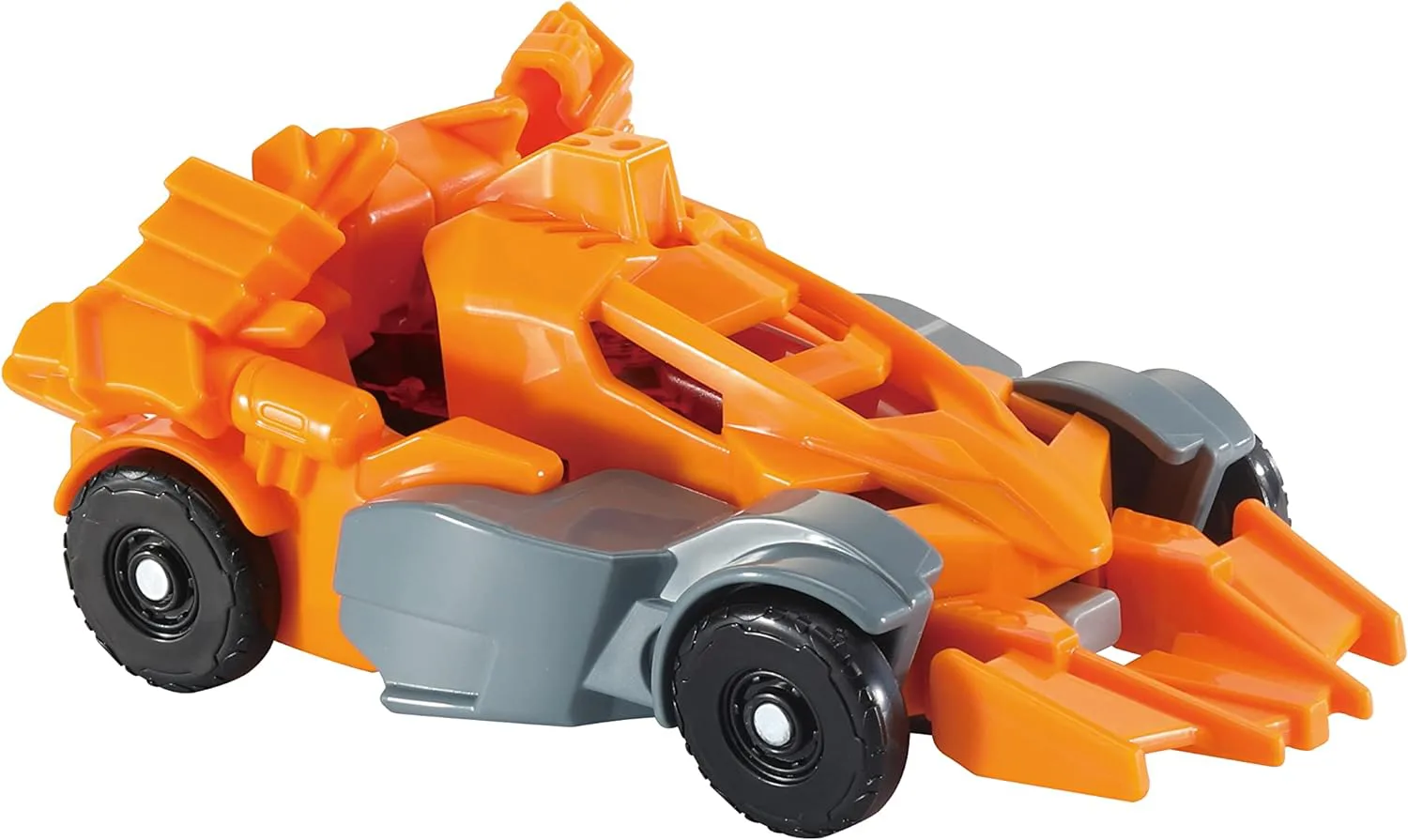 Интерактивна играчка, Vtech, Switch & Go, Яйце Дино - Image 10