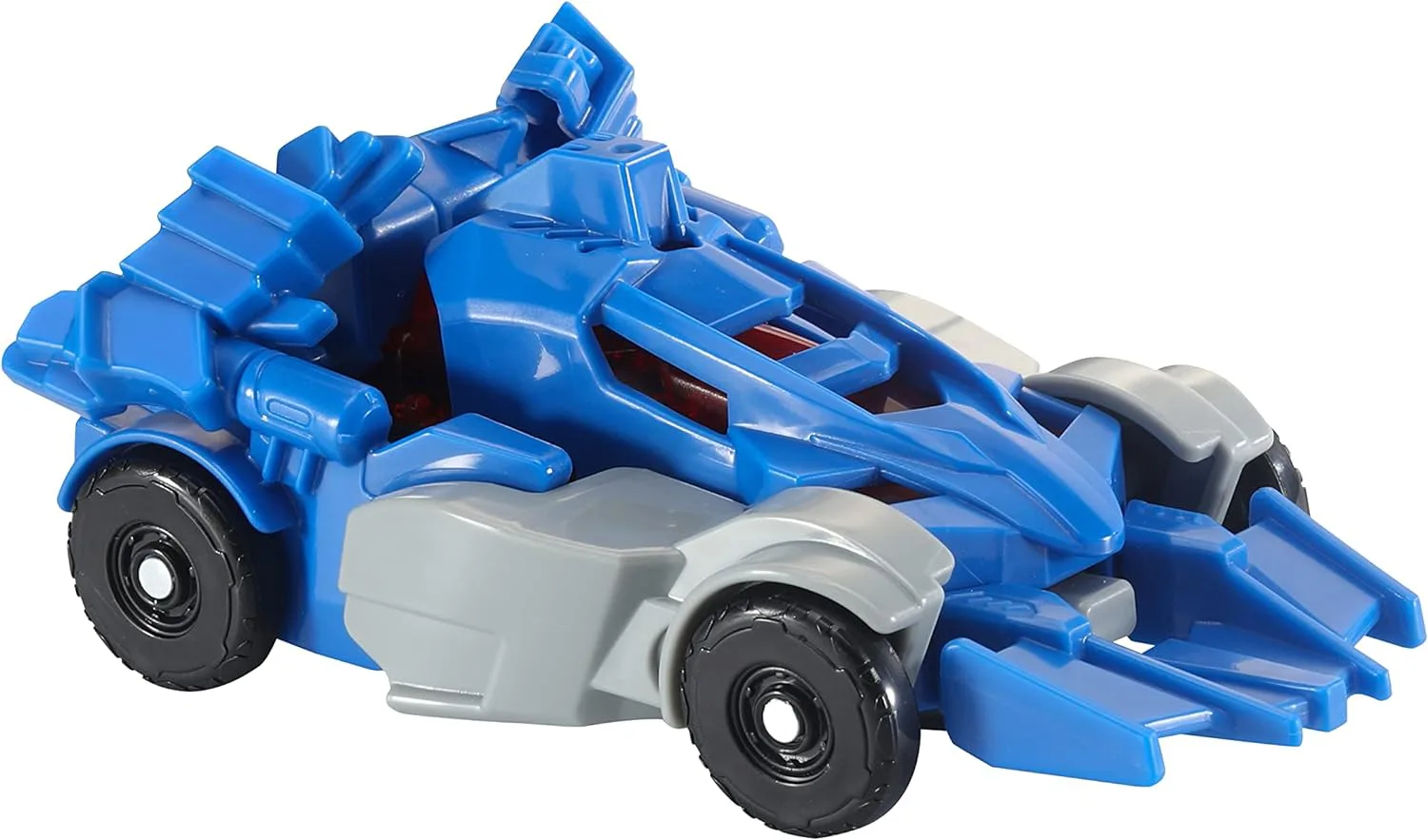 Интерактивна играчка, Vtech, Switch & Go, Яйце Дино - Image 13