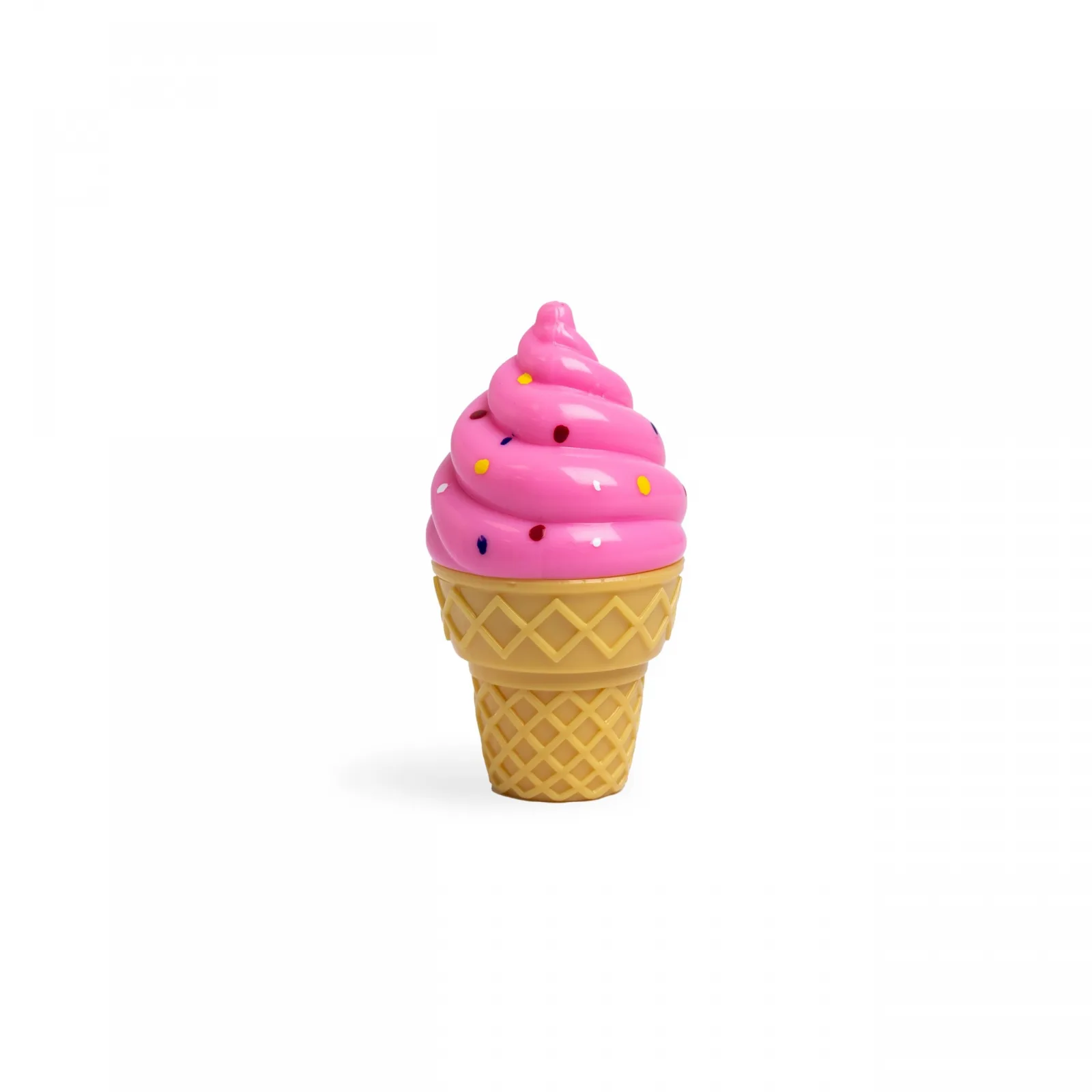 Балсам за устни, Martinelia, Сладолед, Асортимент - Image 4