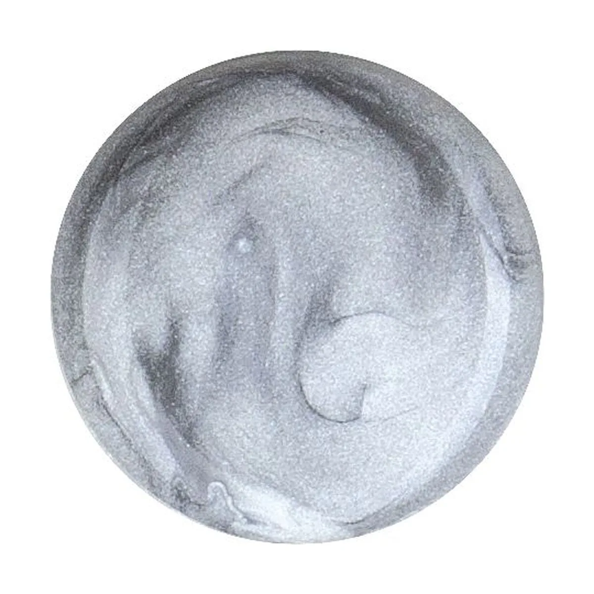 Темперни бои, Astra, Металически ефект, 6 цвята. 10мл. - Image 4