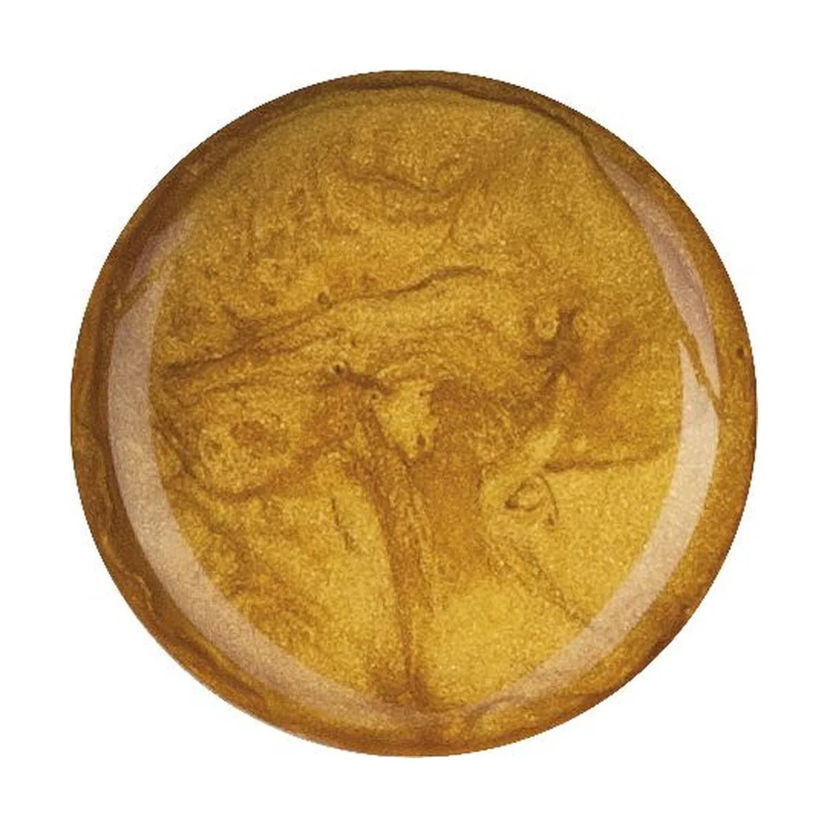 Темперни бои, Astra, Металически ефект, 6 цвята. 10мл. - Image 6