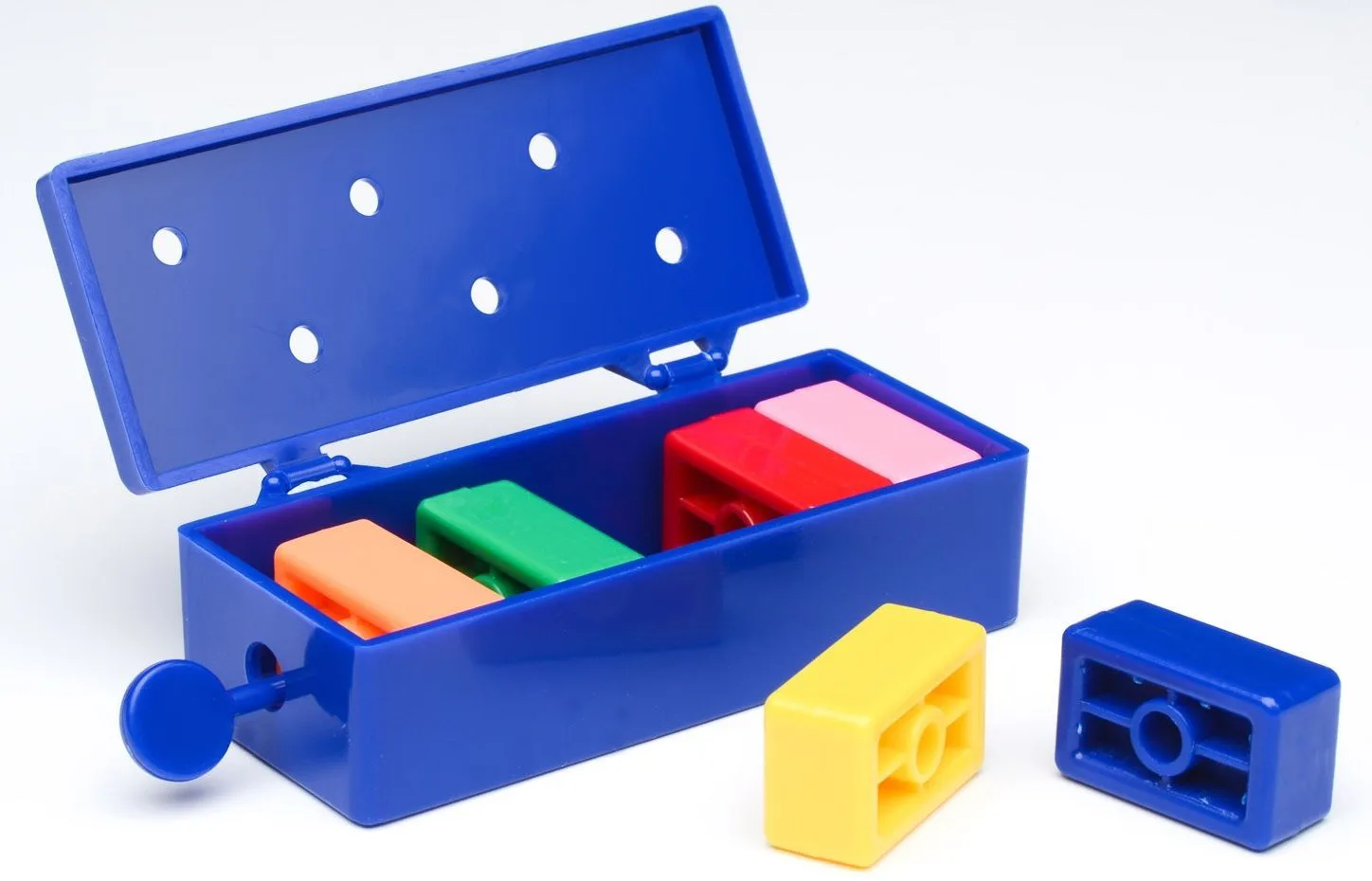 Магически комплект, Marvin′s Magic, Невероятните фокуси на Марвин част 3 - Image 2