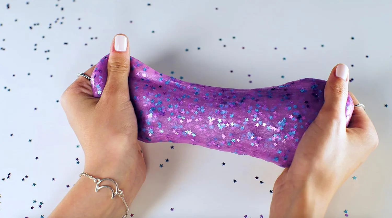 Творчески комплект, Canal Toys, Магическа отвара - Image 5