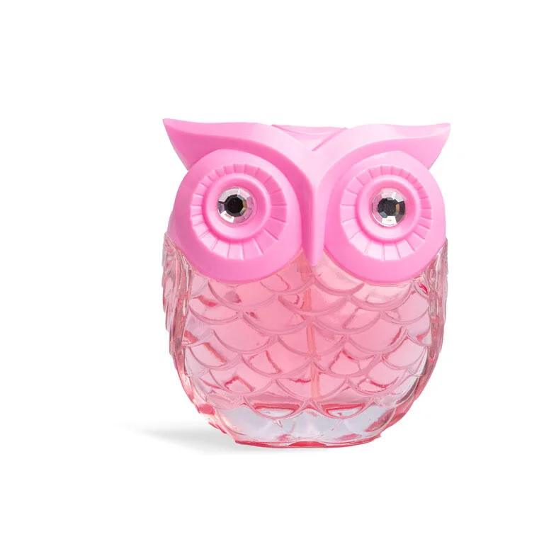 Тоалетна вода, Martinelia, Бухал, Асортимент, 30 мл. - Image 3