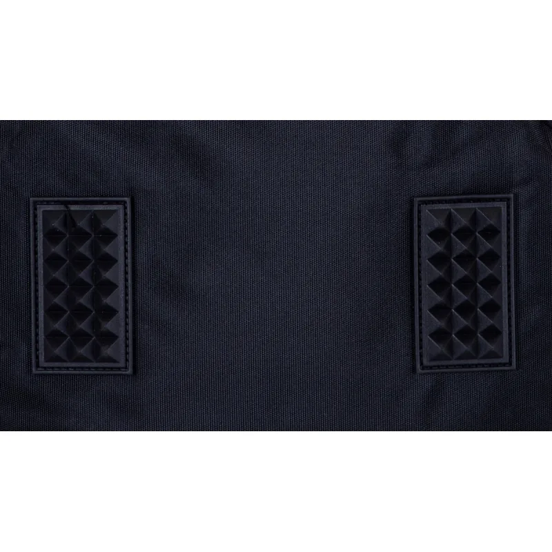 Ученическа раница, Head, Златен Еднорог, 39 х 28 х 15 см - Image 6