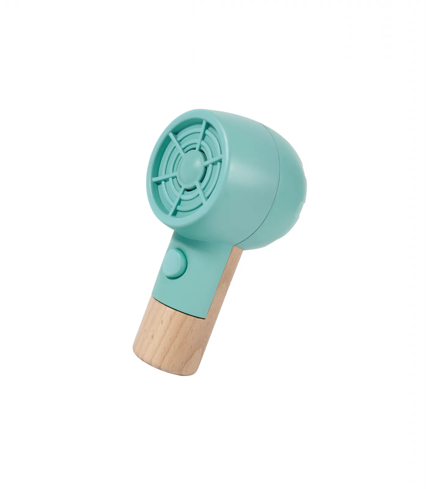 Детски дървен комплект, Hape, Малки фризьори, 15 части - Image 3