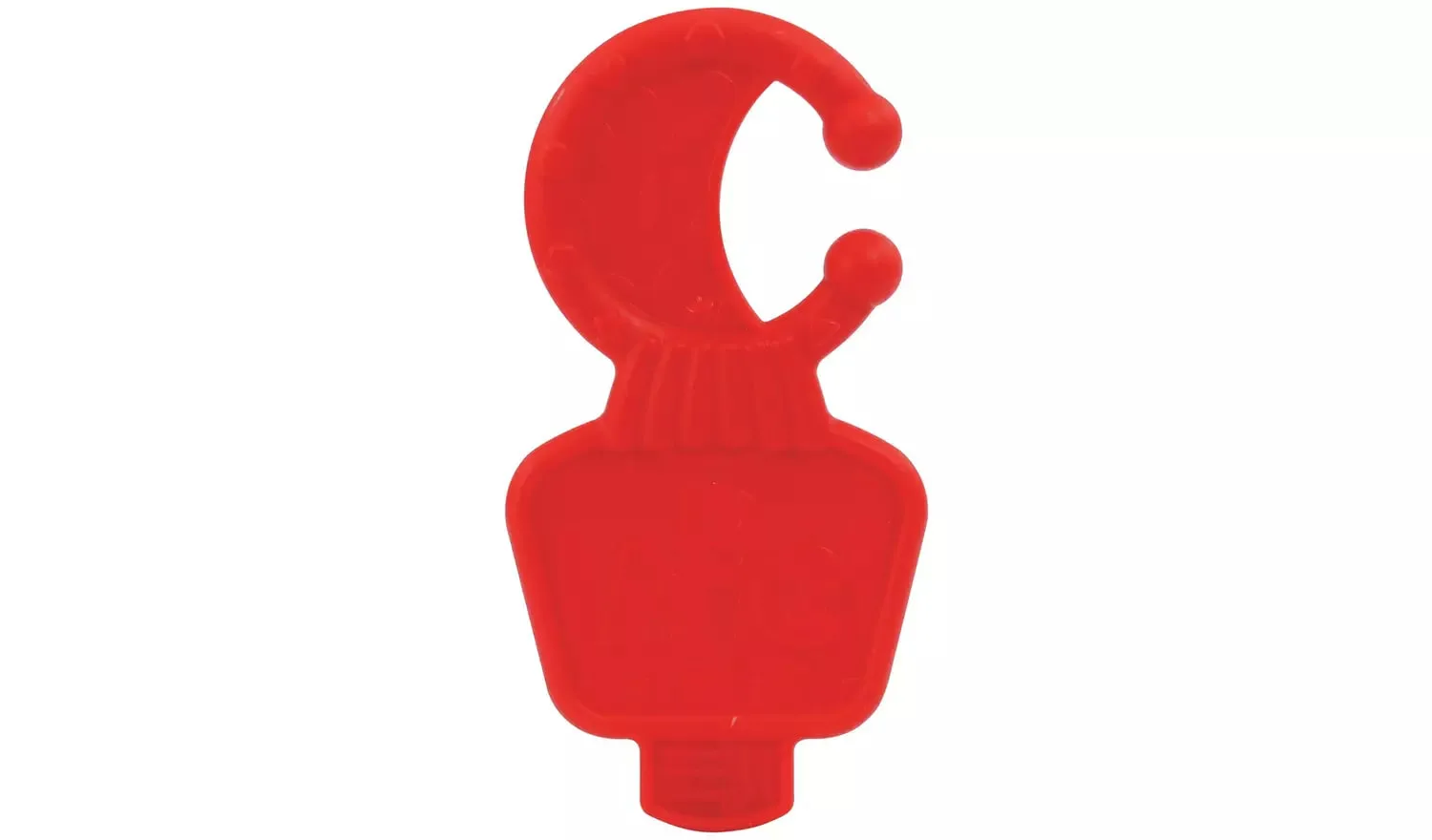 Интерактивна играчка, Vtech, Надуваема кола с пулт за управление, 75 х 90 х 65 см - Image 5