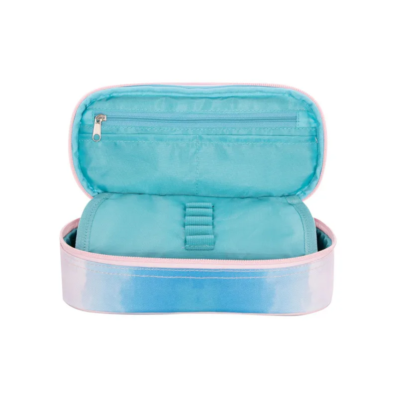 Единичен несесер, Head, AC5 Maxi, Облаци, Без аксесоари, 22 x 11,5 x 5,5 см - Image 3