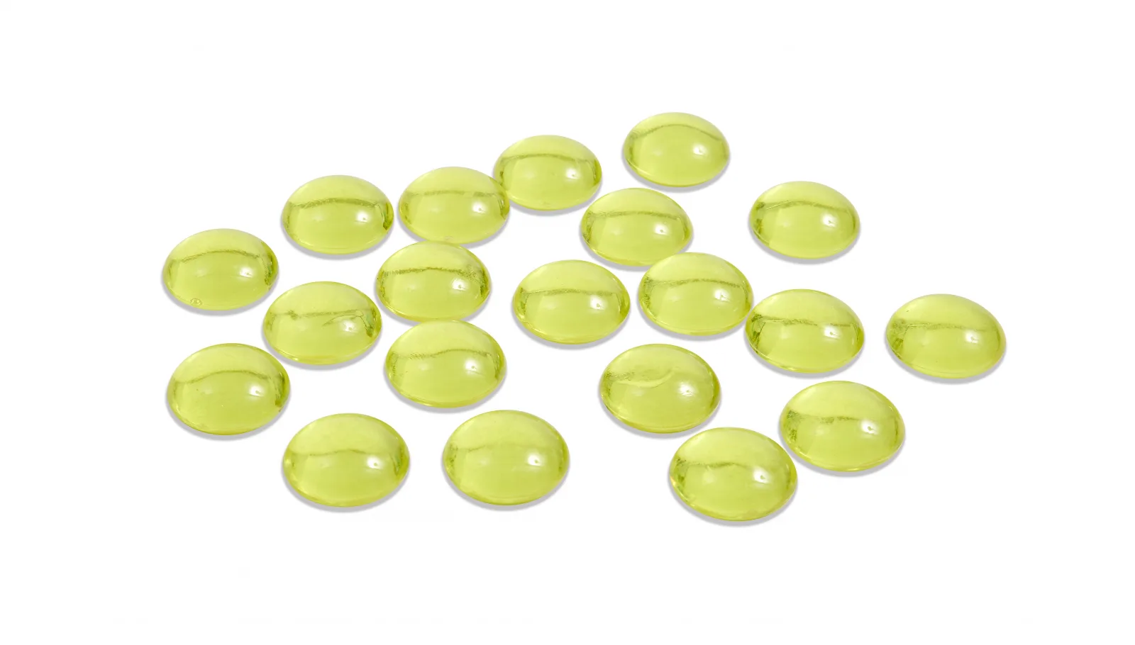 Образователна настолна игра, Hape, Mormath - Image 4