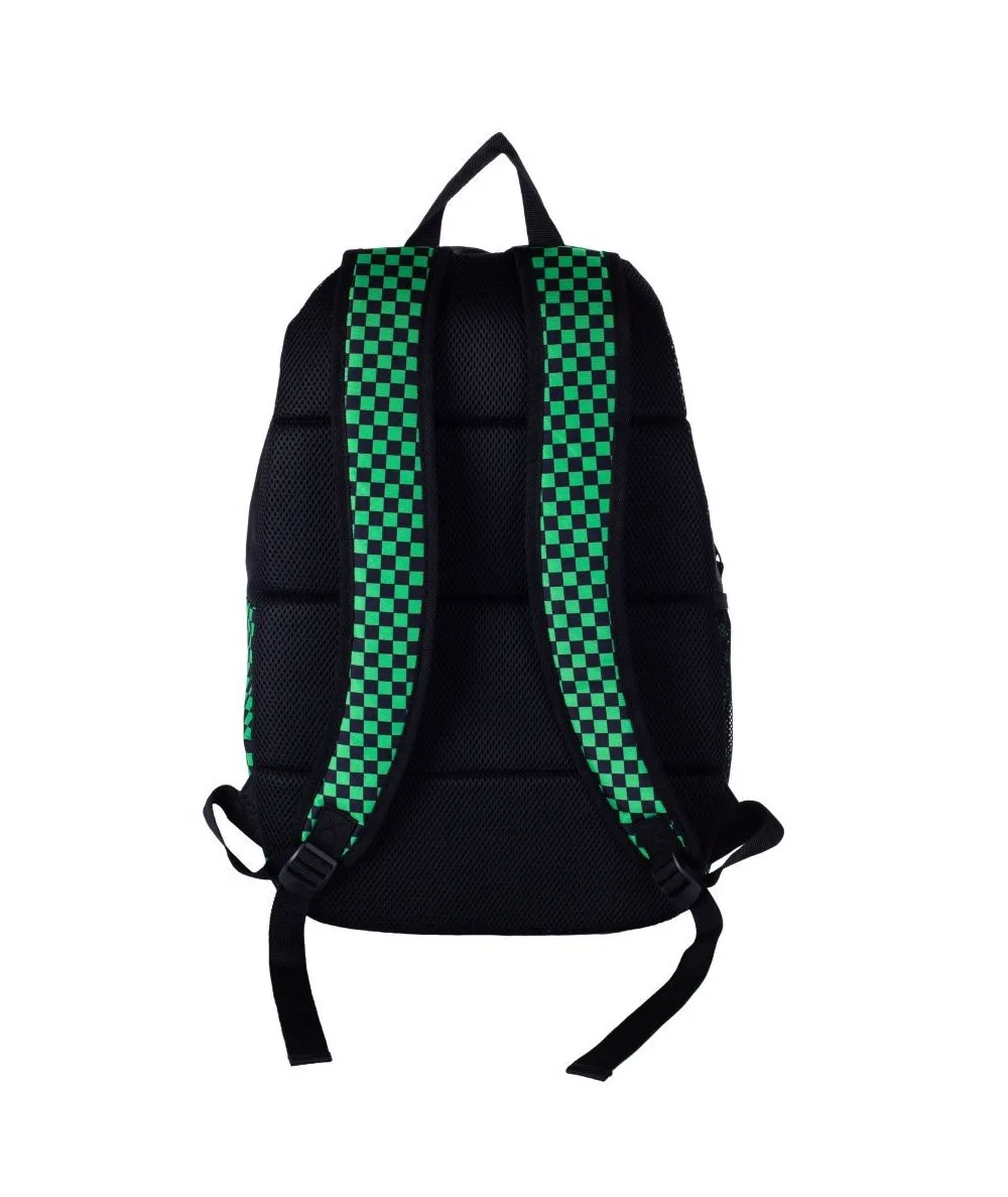 Ученическа раница, Astra, MINECRAFT, 48 x 33 x 18 см - Image 3