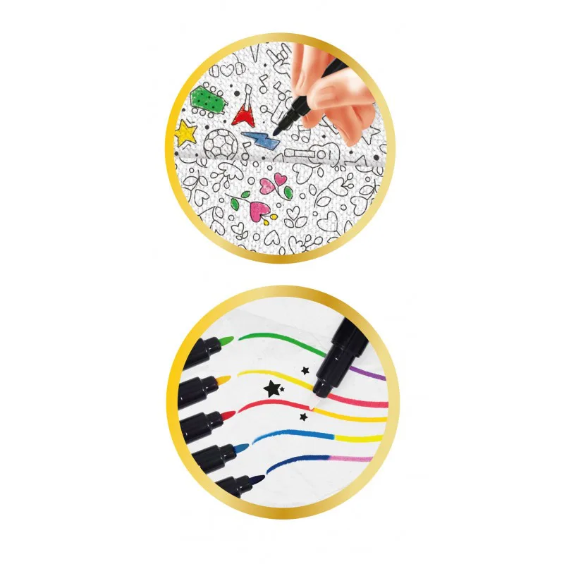 Професионално модно студио Делукс - Image 3