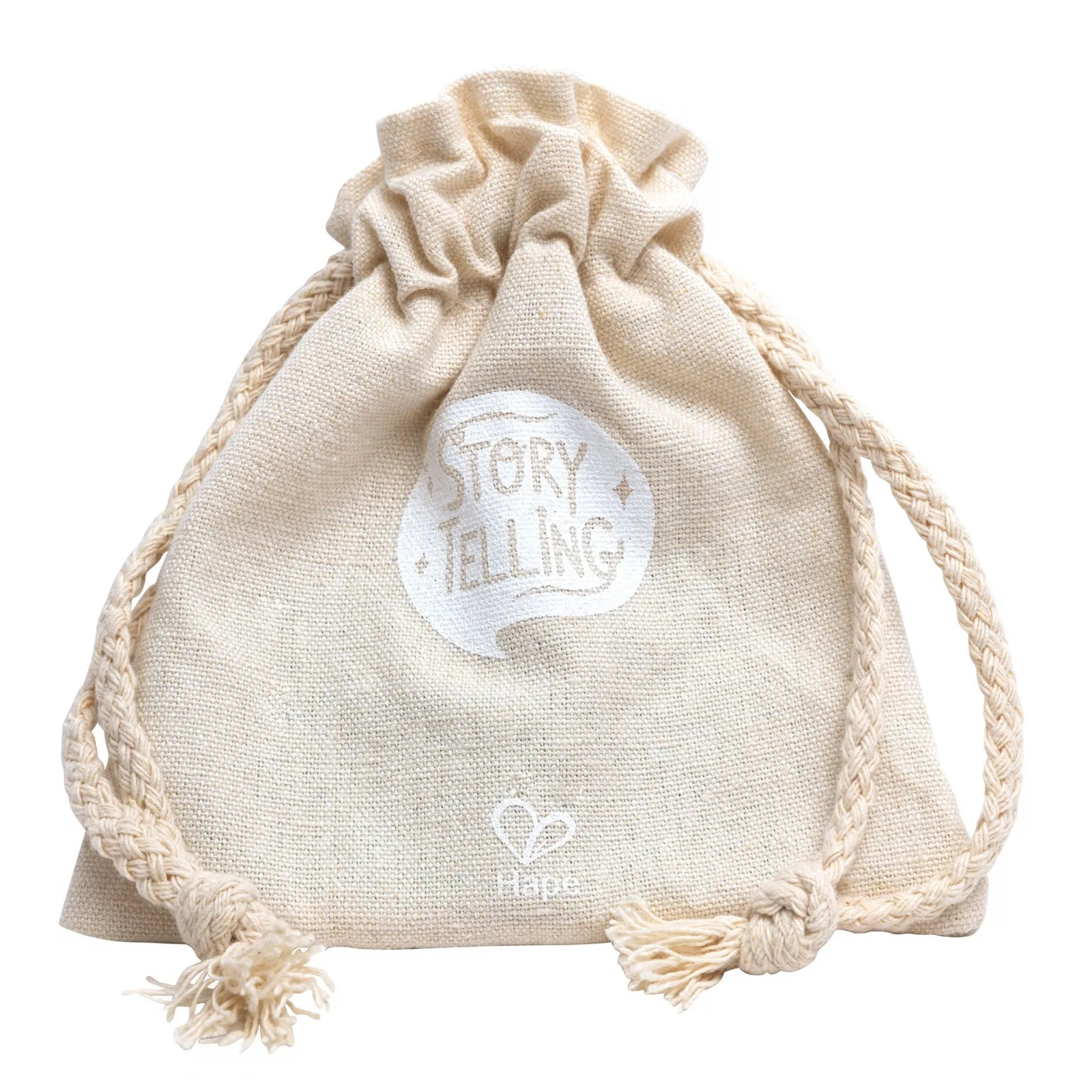 Пъзел, Hape, Приятели на океана 3 в 1, 3 x 48 части - Image 6