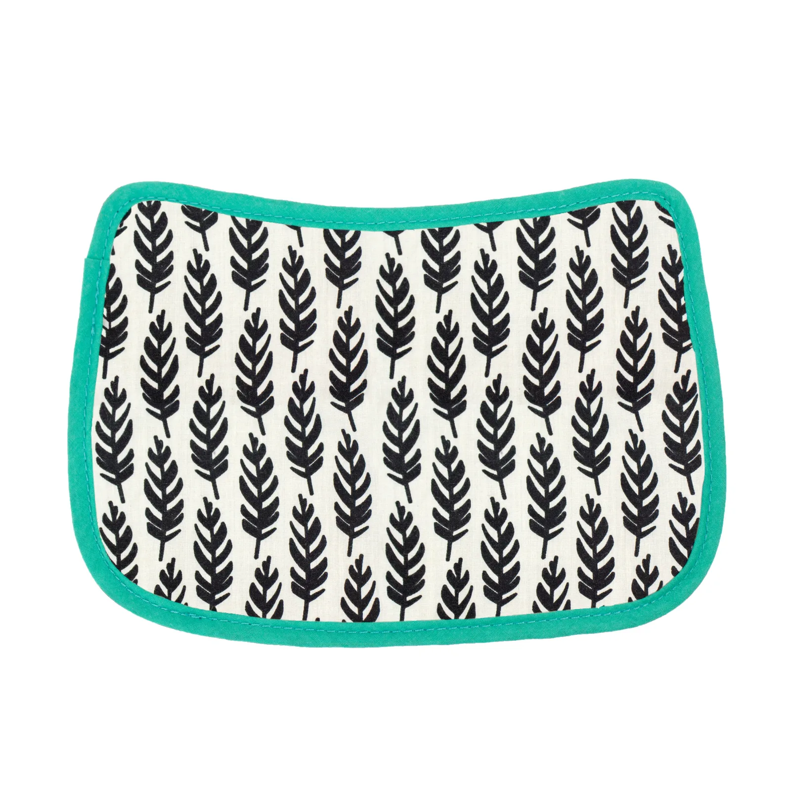 Ергономично кенгуру, Infantino, Flip 4 в 1, Черно, от 3.6 до 14.5 кг. - Image 7