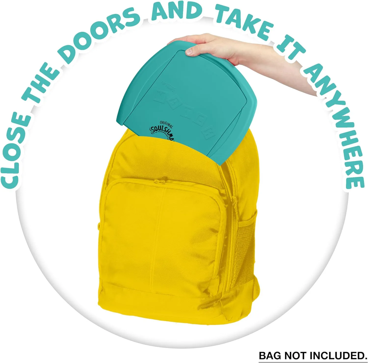 Настолна игра, Winning Moves, Top Trumps, Спирит - Image 3