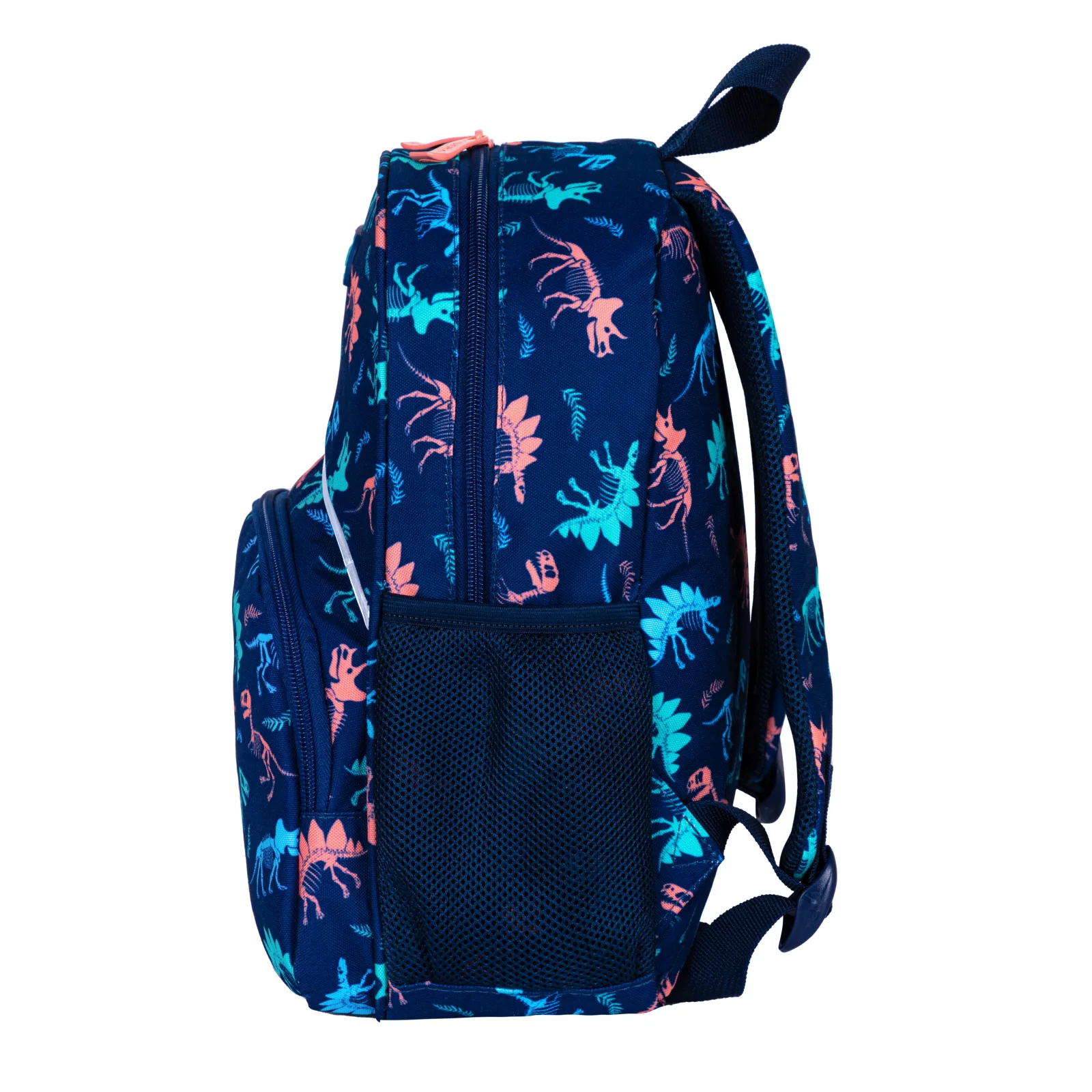 Детска раница, Astra, Динозаври, AK300, 32 х 22 х 10 см - Image 2