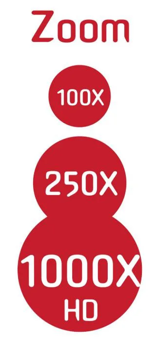 Микроскоп - 50 експеримента - Image 3