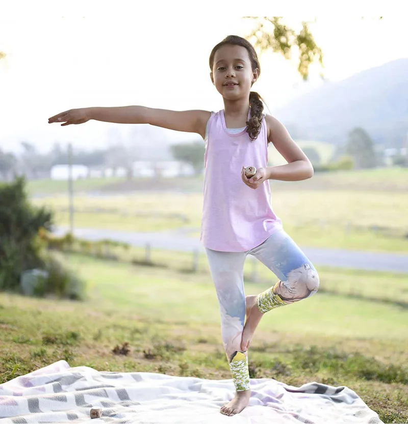 Образователна игра, Buki France, Йога зарове - Image 8