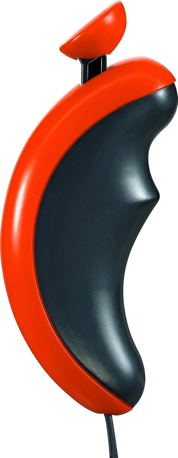 Състезателна писта, Carrera, Супер Марио, 4.9м - Image 5