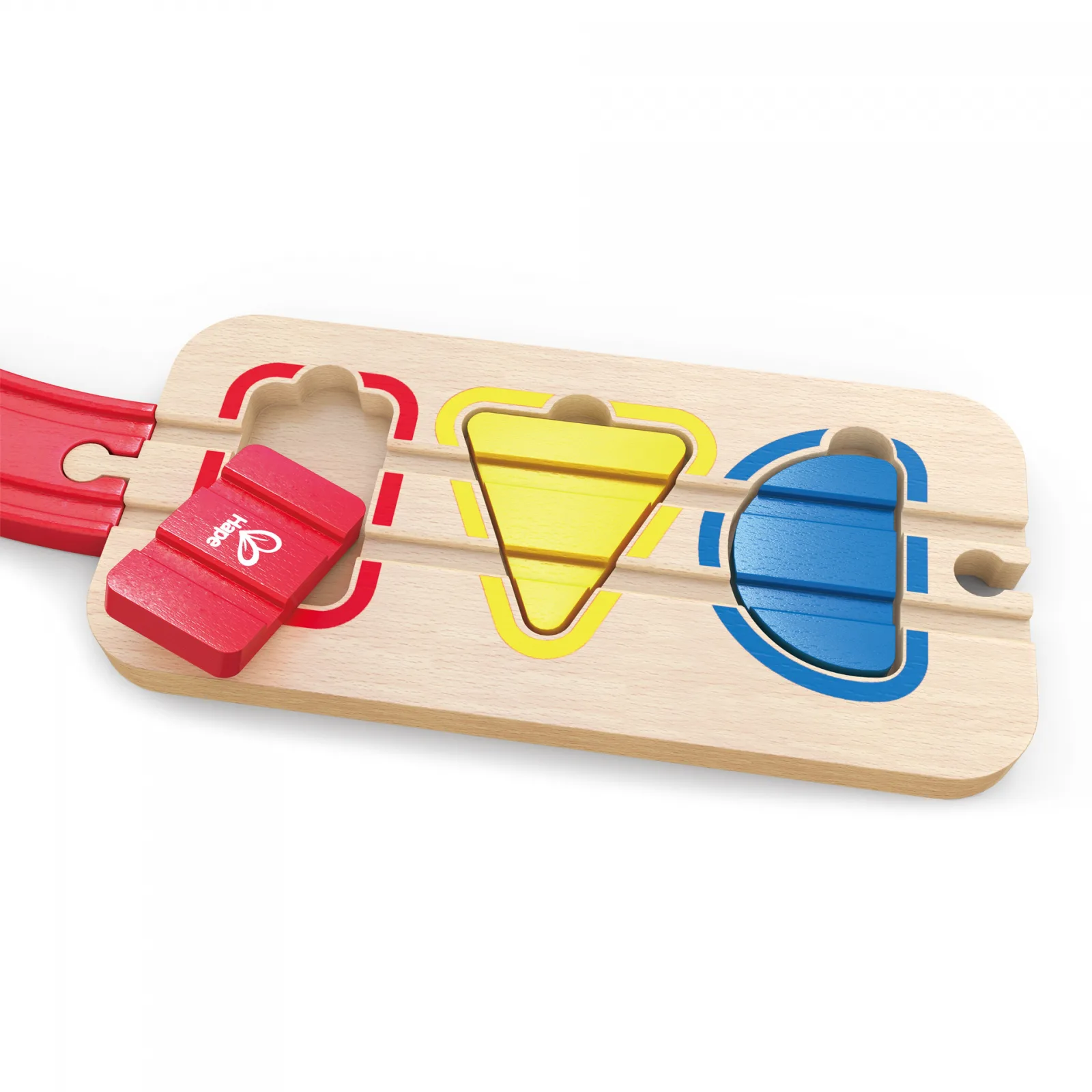 ЖП комплект - Цветовете на дъгата - Image 5