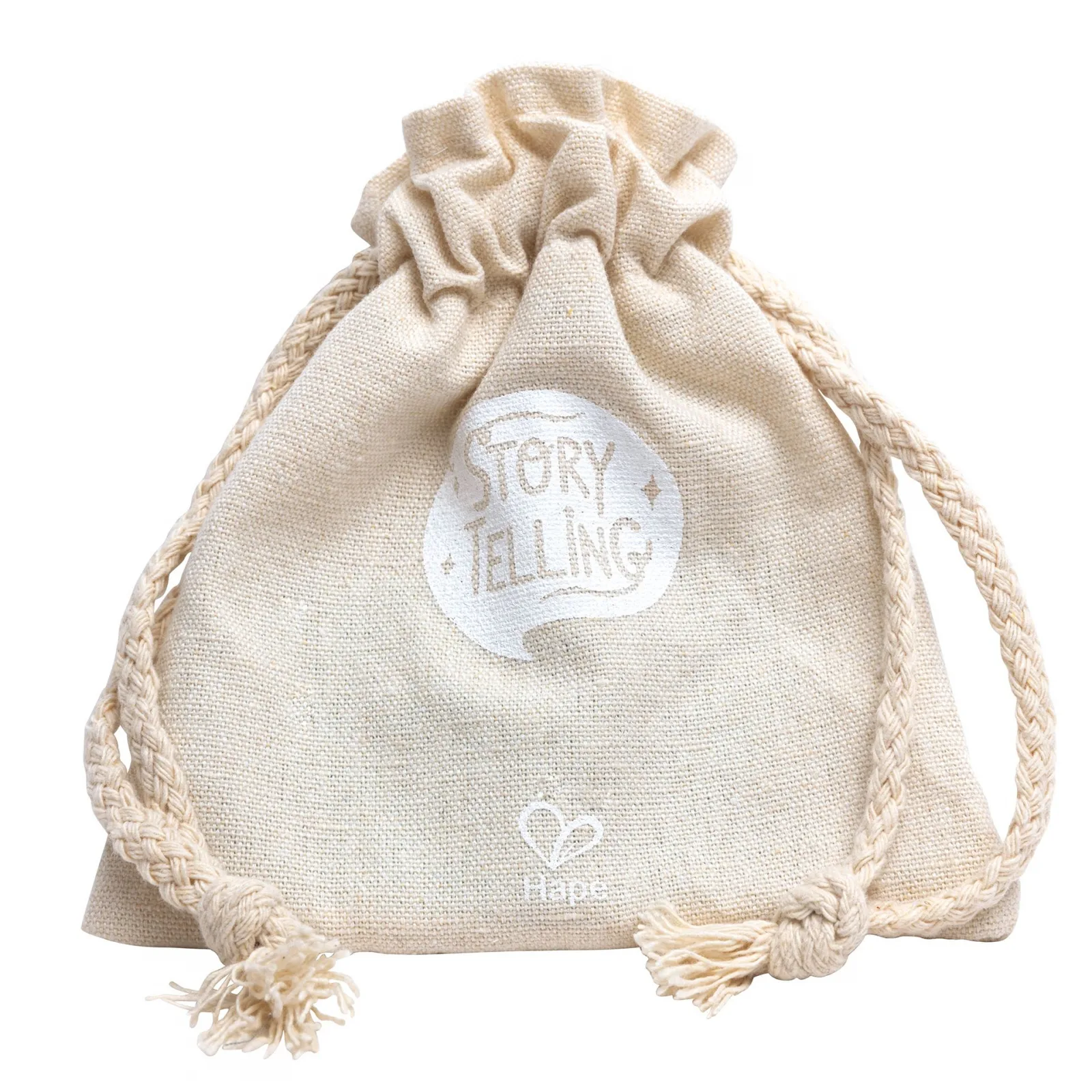 Пъзел, Hape, Галактика 3 в 1, 3 x 36 части - Image 6