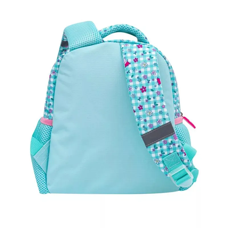 Детска раница, Astra, Пепа Пиг, 24 х 22 х 10 см - Image 2