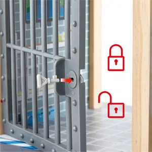 Полицейско управление - Image 4