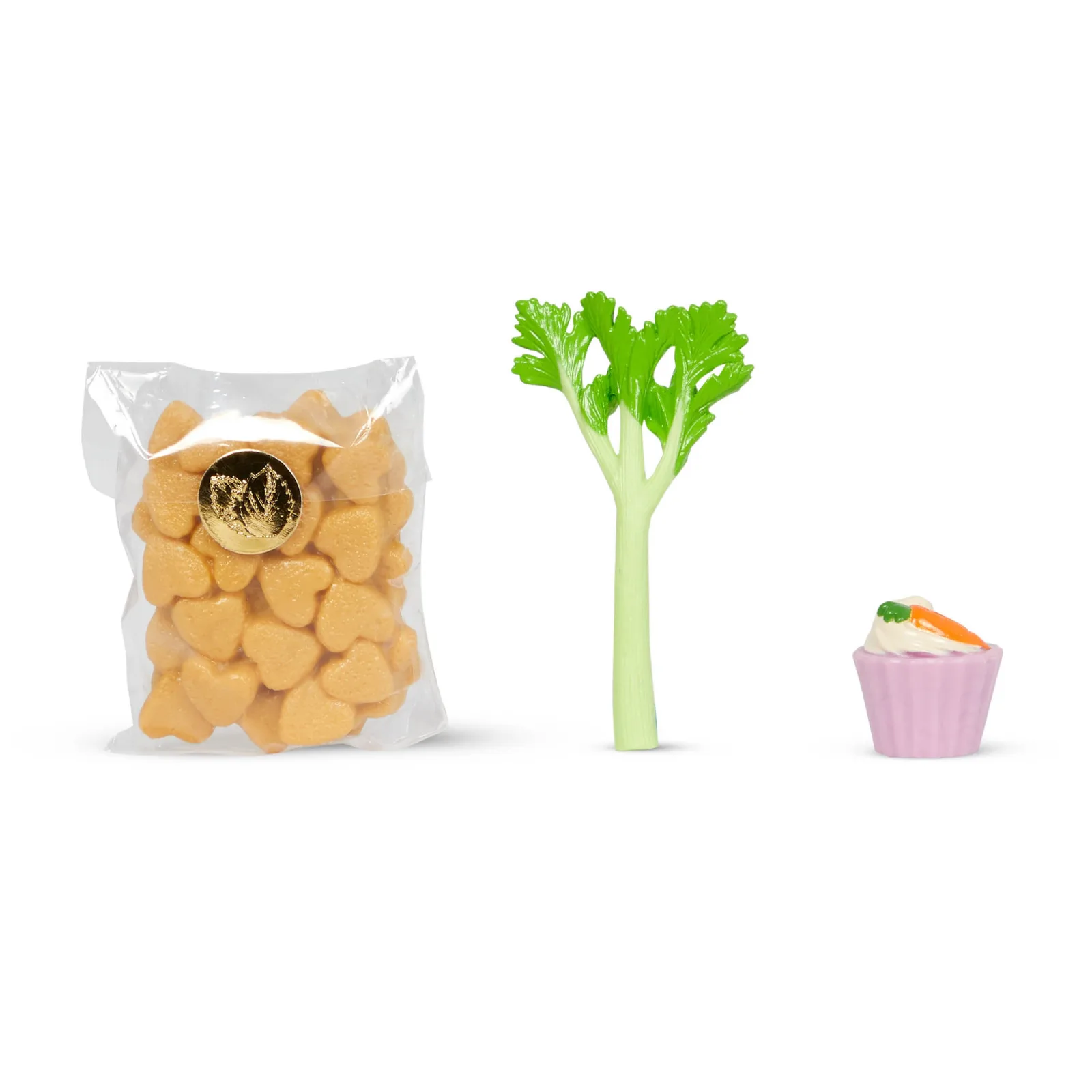 Конче, Battat, Our Generation, Паломино с аксесоари - Image 2