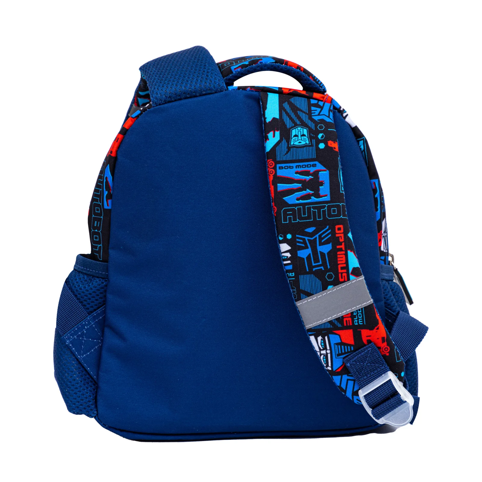 Детска раница, Astra, TRANSFORMERS, 24 х 22 х 10 см - Image 3