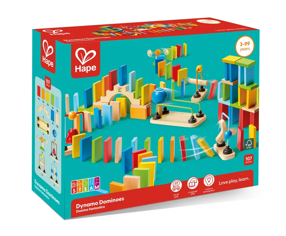 Домино - Image 2