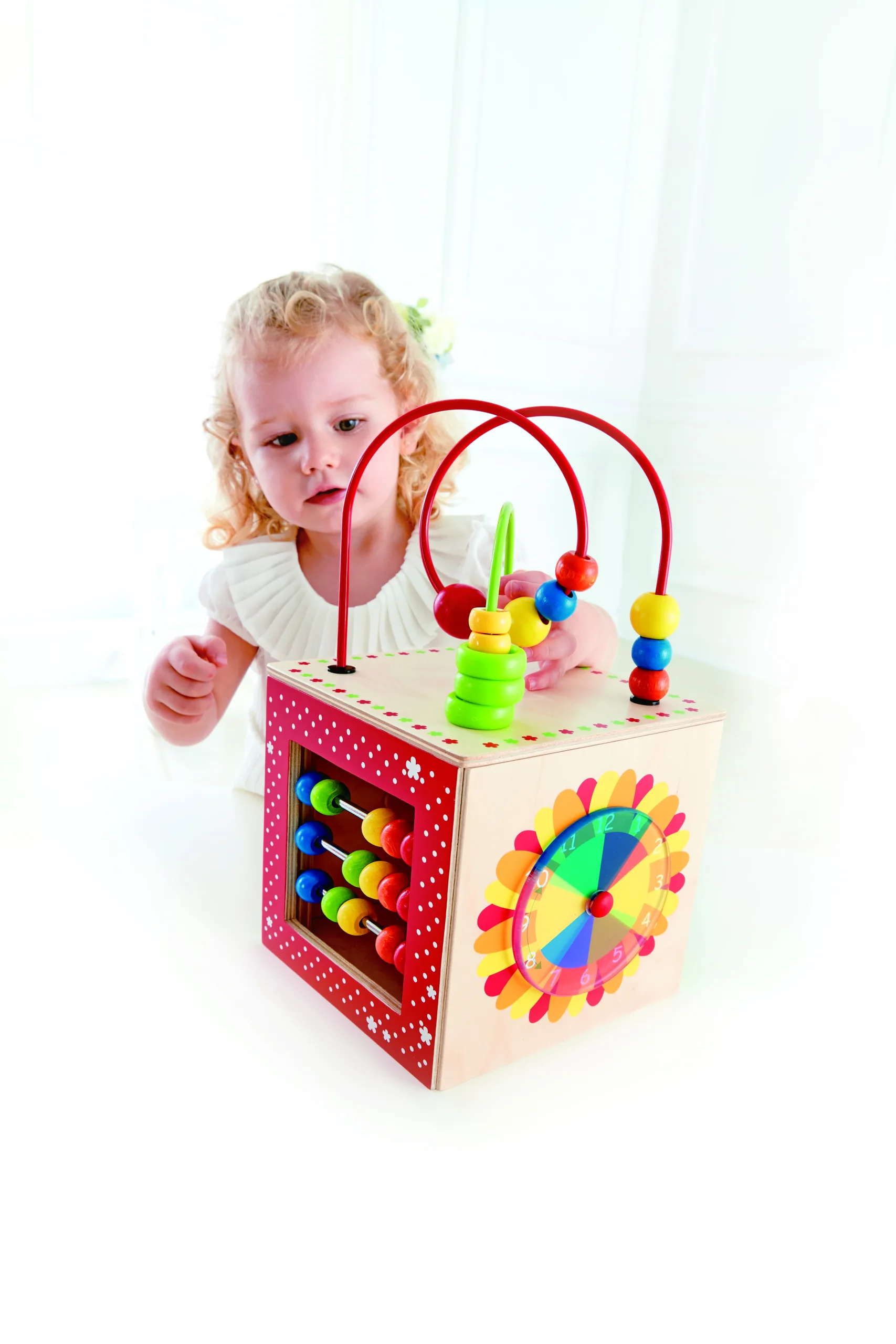 Дискавъри бокс - занимателна игра - Image 2