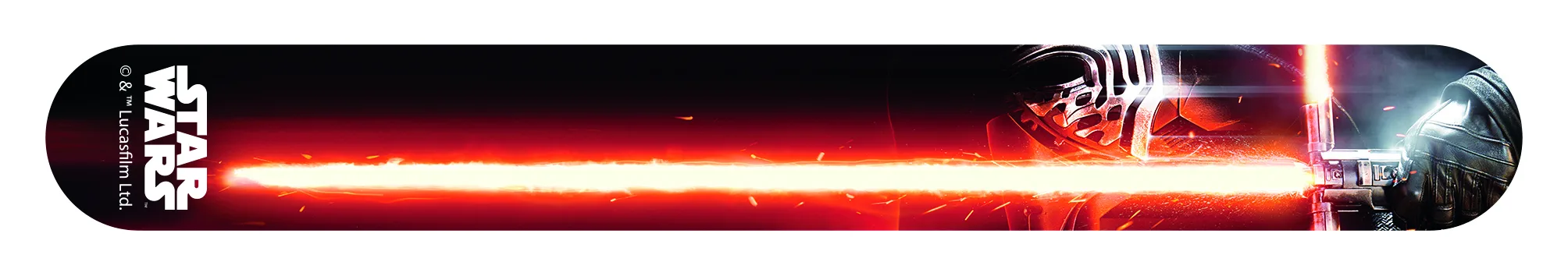 Колекционерска гривна, Craze, Междузвездни войни, Силата се събужда - Image 3