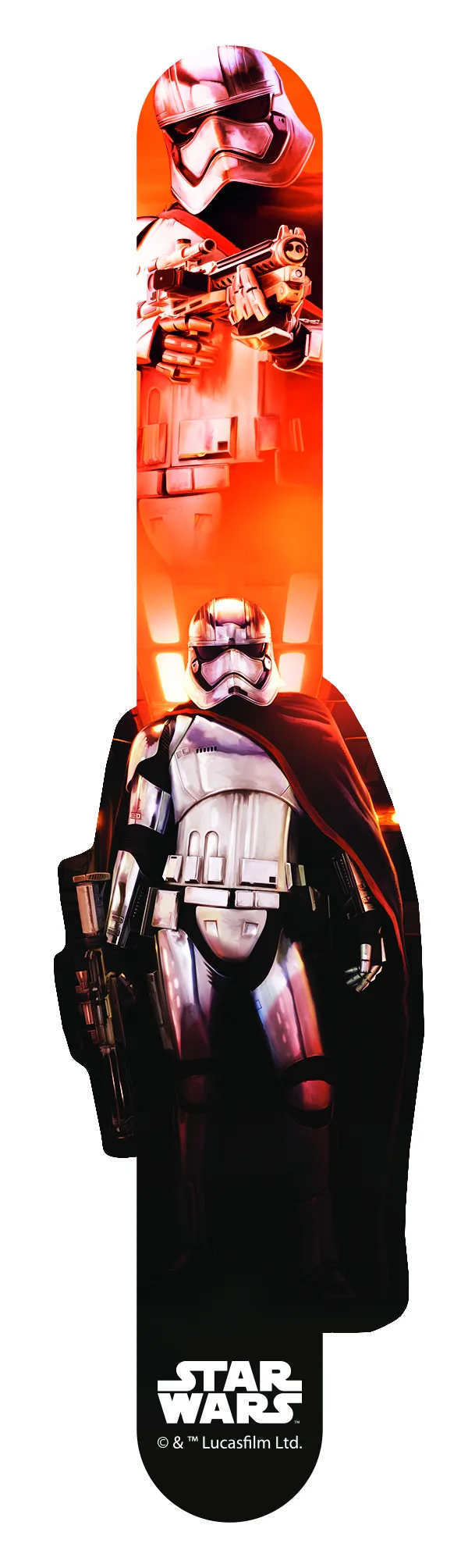 Колекционерска гривна, Craze, Междузвездни войни, Силата се събужда - Image 4