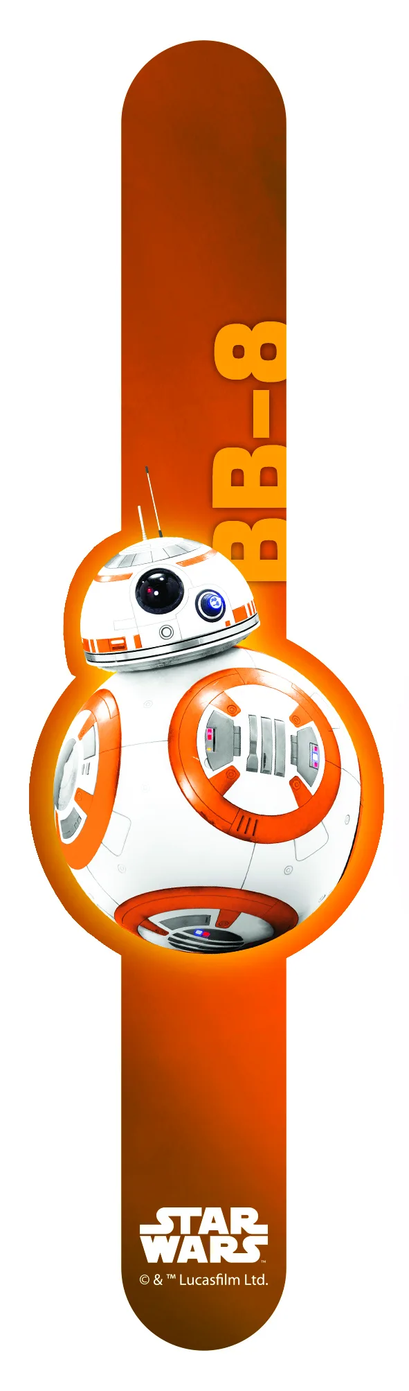 Колекционерска гривна, Craze, Междузвездни войни, Силата се събужда - Image 6