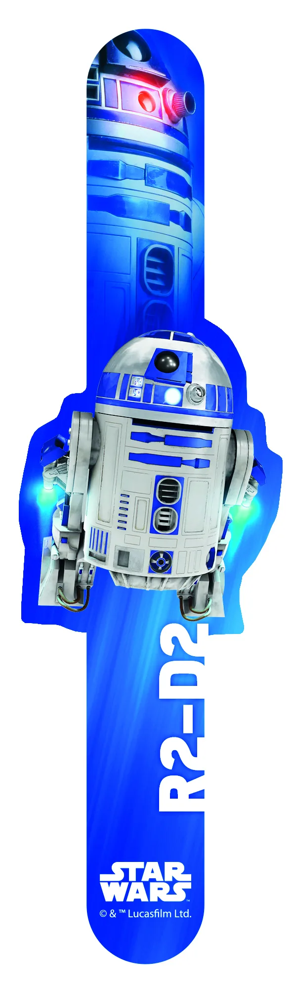 Колекционерска гривна, Craze, Междузвездни войни, Силата се събужда - Image 7