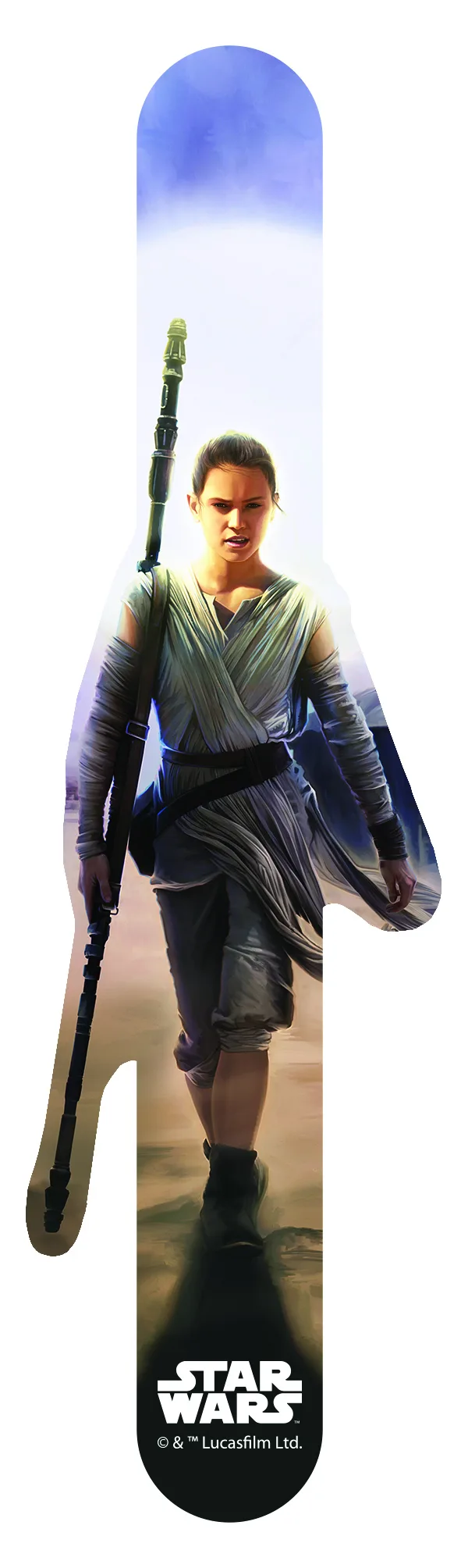 Колекционерска гривна, Craze, Междузвездни войни, Силата се събужда - Image 10