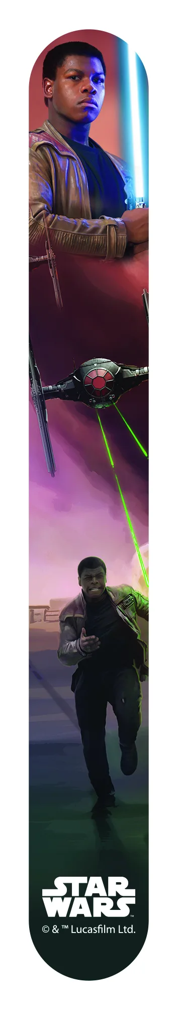 Колекционерска гривна, Craze, Междузвездни войни, Силата се събужда - Image 11