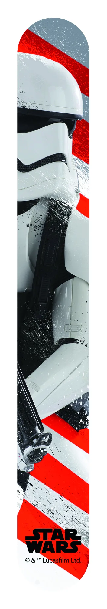 Колекционерска гривна, Craze, Междузвездни войни, Силата се събужда - Image 12