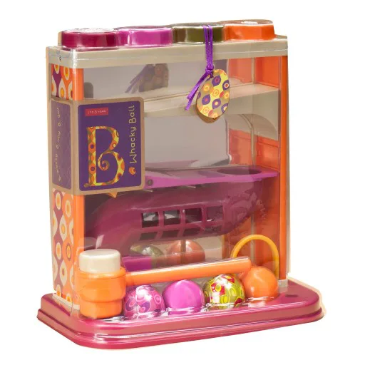 Комплект за игра, Battat, Крикет за деца - Image 2